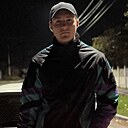 Знакомства: Владимир, 30 лет, Кропоткин