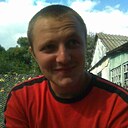 Знакомства: Сашка, 39 лет, Старый Оскол