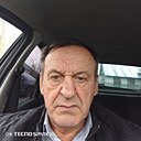 Знакомства: Игорь, 62 года, Пенза