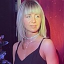 Знакомства: Ирина, 37 лет, Пермь