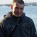 Знакомства: Сергей, 47 лет, Гатчина