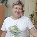 Знакомства: Нина, 61 год, Брянск