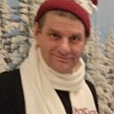 Знакомства: Михаил, 58 лет, Иваново