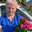 Знакомства: Елена, 59 лет, Барнаул