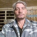 Знакомства: Василий, 47 лет, Саратов