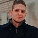 Знакомства: Андрей, 26 лет, Орел