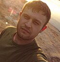 Знакомства: Николай, 35 лет, Братск
