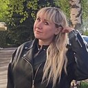 Знакомства: Катерина, 35 лет, Кольчугино