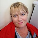 Знакомства: Юлия, 45 лет, Новороссийск