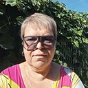 Знакомства: Ольга, 58 лет, Елец