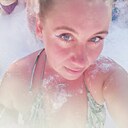 Знакомства: Ксения, 40 лет, Рига