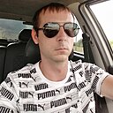 Знакомства: Александр, 33 года, Егорлыкская