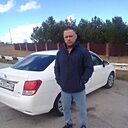 Знакомства: Юрий, 39 лет, Белово