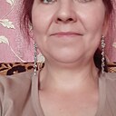 Знакомства: Алевтина, 42 года, Ува