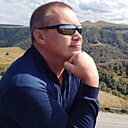 Знакомства: Сергей, 45 лет, Пятигорск