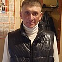 Знакомства: Андрей Вебер, 44 года, Тюмень