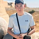Знакомства: Али, 29 лет, Талдыкорган
