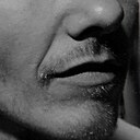 Знакомства: Игорь, 37 лет, Светловодск