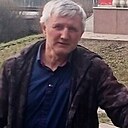 Знакомства: Александр, 51 год, Тверь