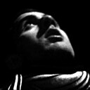 Знакомства: Sergei, 35 лет, Гродно