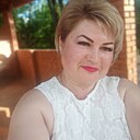 Знакомства: Марго, 48 лет, Уфа