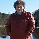 Знакомства: Ольга, 50 лет, Тверь