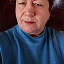 Знакомства: Ольга, 63 года, Минск