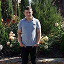Знакомства: Константин, 32 года, Алчевск