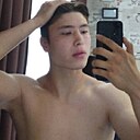 Знакомства: Александр, 25 лет, Усть-Илимск