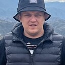 Знакомства: Денис, 30 лет, Киселевск