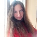 Знакомства: Настя, 31 год, Могилев