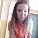 Знакомства: Настя, 30 лет, Могилев
