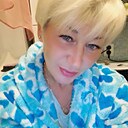 Знакомства: Ксения, 44 года, Дзержинск