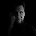 Знакомства: Юрий, 34 года, Лисаковск