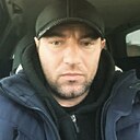 Знакомства: Дмитрий, 41 год, Уральск