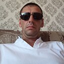 Знакомства: Евгений, 42 года, Барнаул