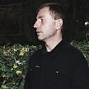 Знакомства: Ксандр, 32 года, Самойловка