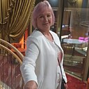 Знакомства: Валентина, 55 лет, Калининград