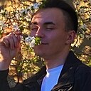 Знакомства: Артём, 23 года, Ярославль