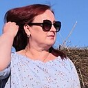 Знакомства: Ольга, 48 лет, Воронеж
