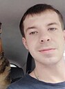 Знакомства: Александр, 34 года, Коломна