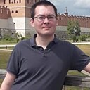 Знакомства: Артëм, 23 года, Раменское