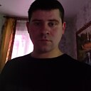Знакомства: Михаил, 28 лет, Слоним