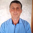 Знакомства: Сережа, 53 года, Речица