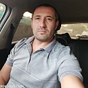 Знакомства: Виталий, 42 года, Макеевка