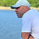 Знакомства: Igor, 43 года, Кишинев