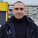 Знакомства: Димитрий, 45 лет, Ангарск