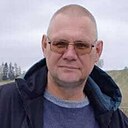 Знакомства: Григорий, 47 лет, Анапа