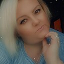 Знакомства: Tatyana, 45 лет, Минск