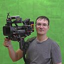 Знакомства: Юрий, 40 лет, Юрга